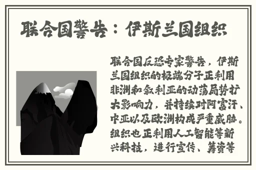 九九爱这里只有精品